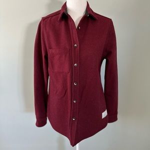 Anian Melton Shirt